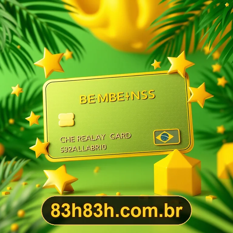 Comissão de agência 5% - 83H