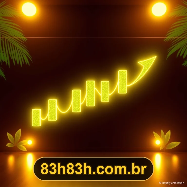Plinko - 83H
