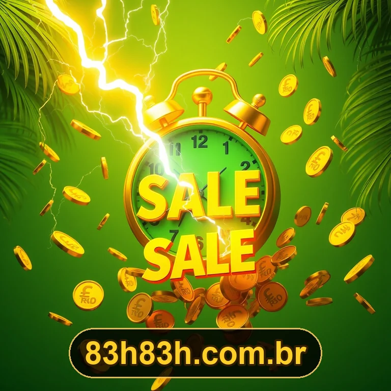 83H