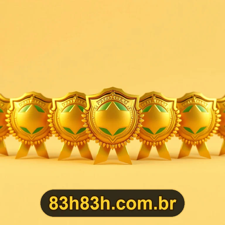 83H