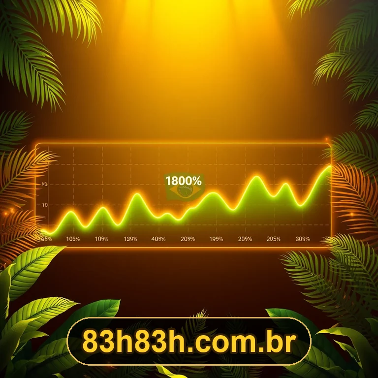 83H