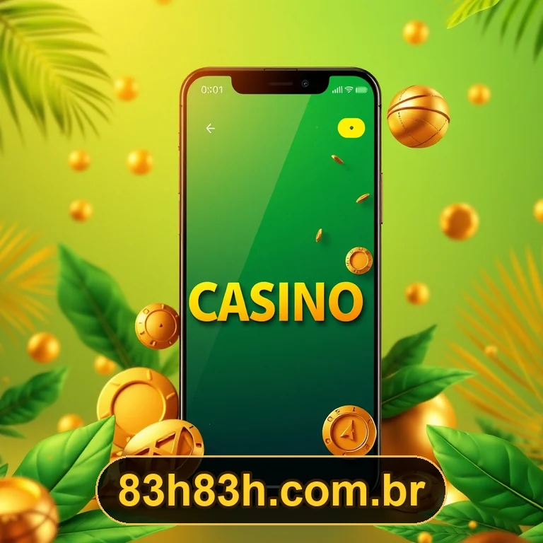 83H