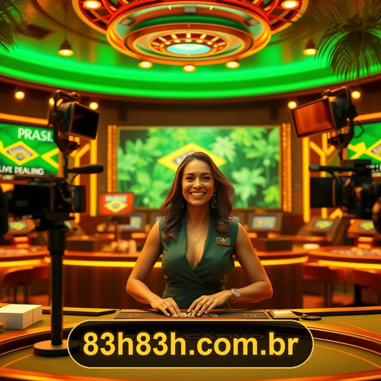 83H