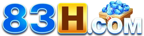 83H - logo oficial