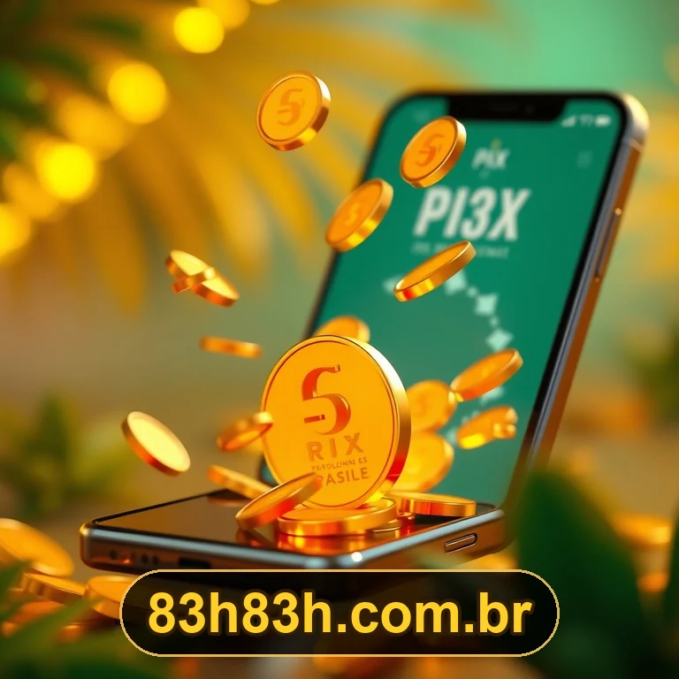 Resgate cash diário - 83H