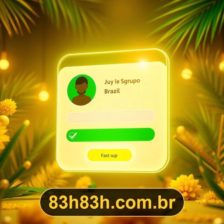 83H