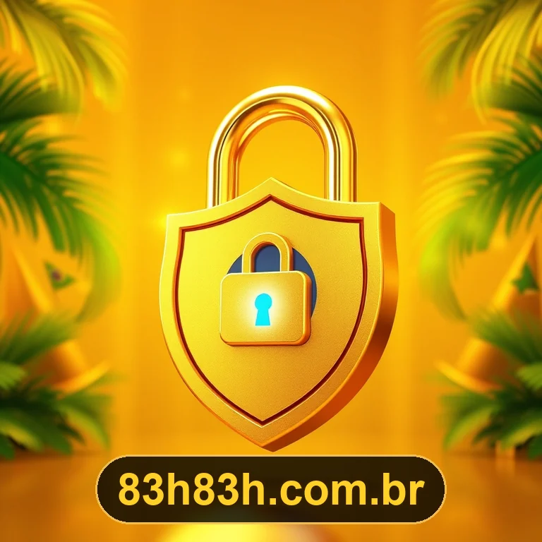 83H