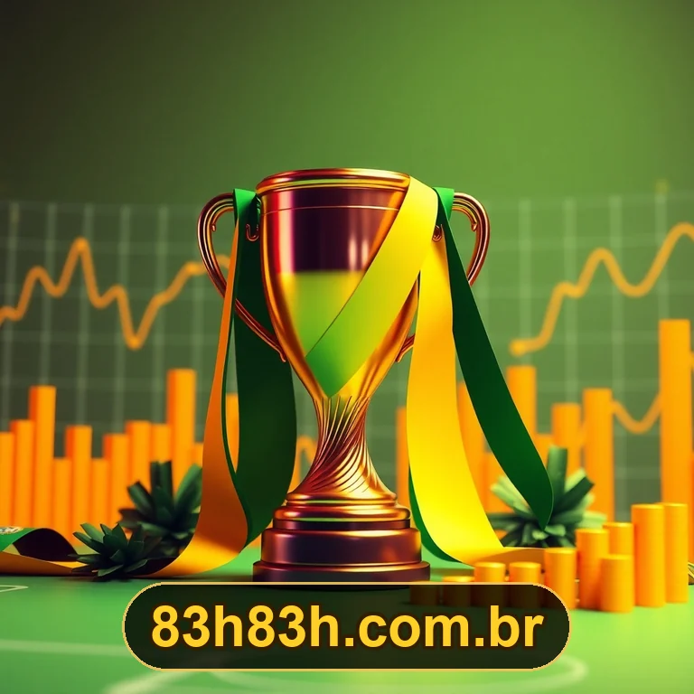 Aposta ao vivo com cashout - 83H