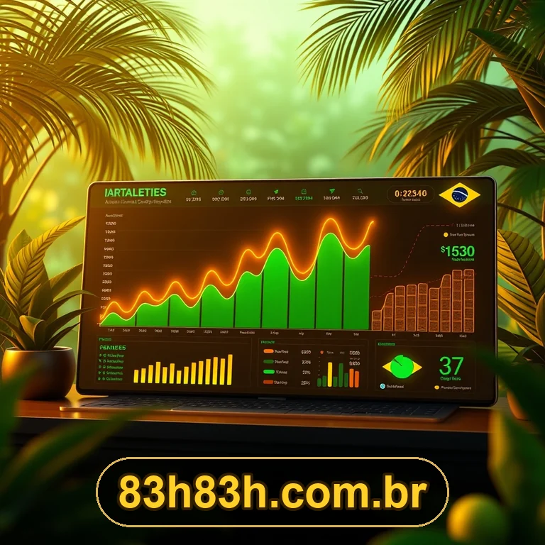 83H
