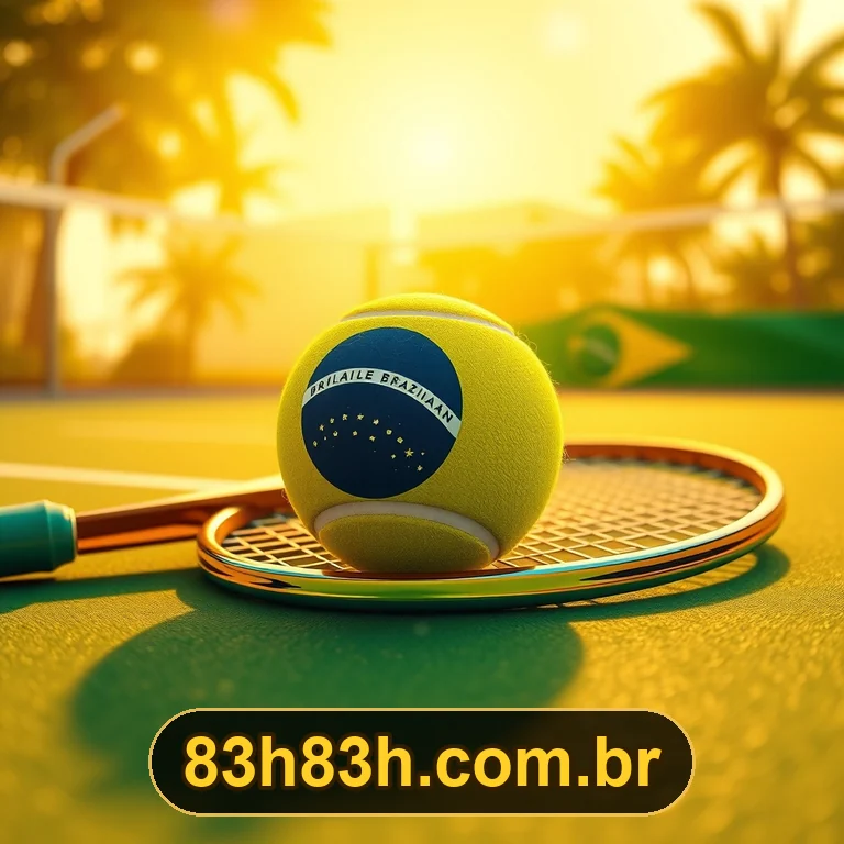 83H
