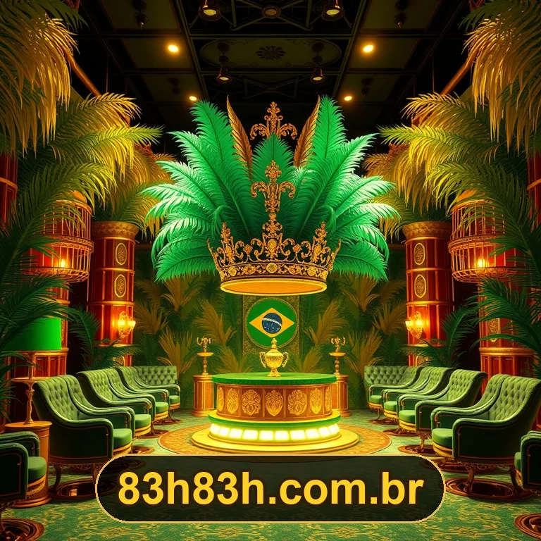 83H